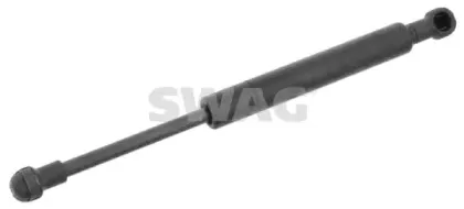 Газовая пружина, крышка багажник SWAG купить